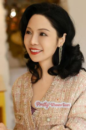 221489 - Lena Age: 53 - China