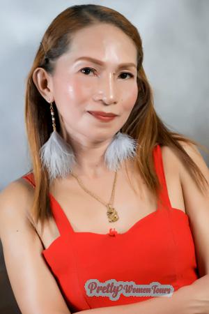 Philippines women