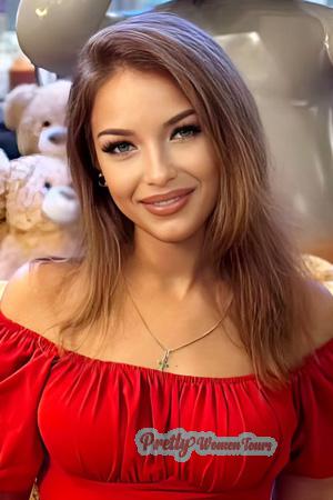 221751 - Victoria Age: 29 - Ukraine