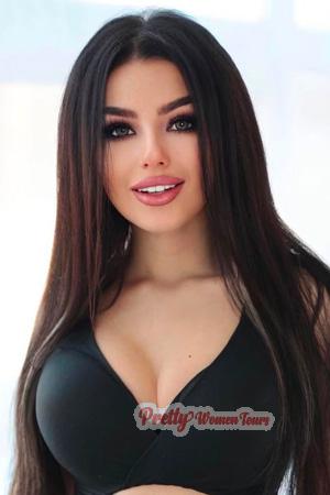 221772 - Lilia Age: 25 - Ukraine