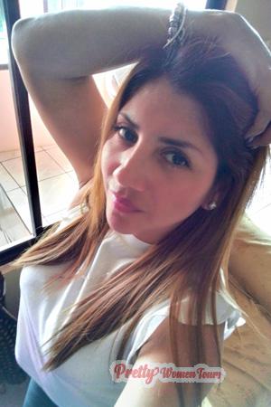 222292 - Michelle Age: 40 - Costa Rica