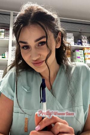 222532 - Tetiana Age: 29 - Ukraine