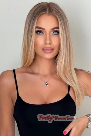 222746 - Viktorija Age: 25 - Lithuania