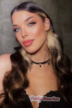 222824 - Anna-Maria Age: 22 - Ukraine