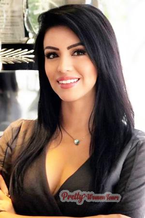 222854 - Andrea Age: 36 - Argentina
