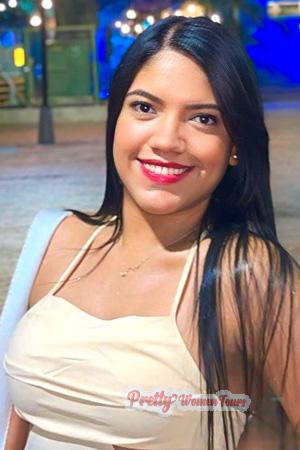 Ladies of Cartagena