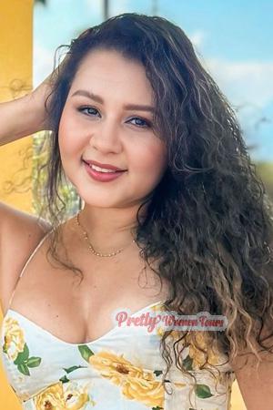 Ladies of Colombia