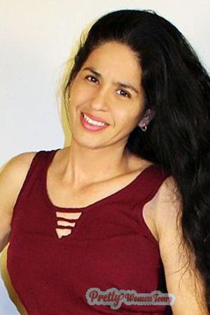 222871 - Diana Age: 43 - Costa Rica