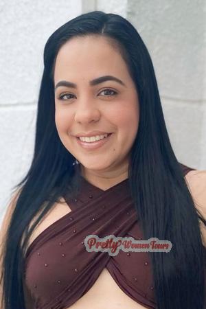222872 - Jeniffer Age: 39 - Colombia