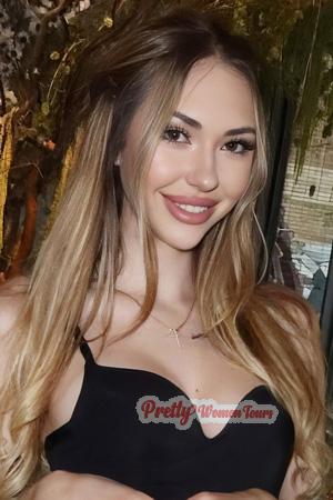 222919 - Valeriia Age: 22 - Ukraine