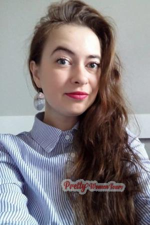 222942 - Elena Age: 38 - Ukraine