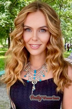 222945 - Tanya Age: 33 - Ukraine