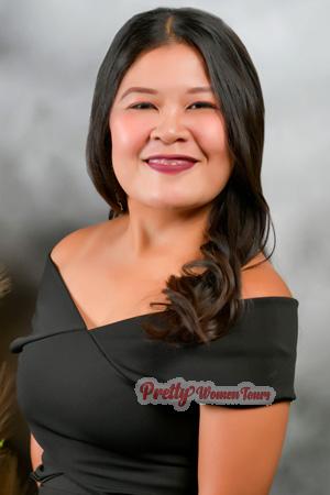 222971 - Analyn Age: 26 - Philippines