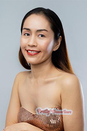 Ladies of Thailand