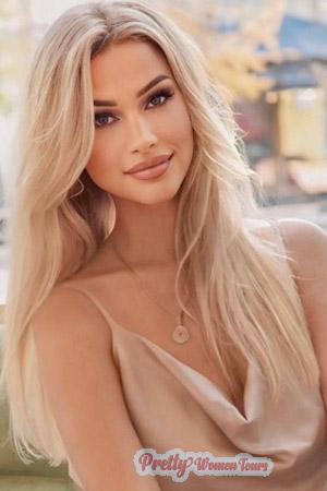 222985 - Oleksandra Age: 32 - Ukraine