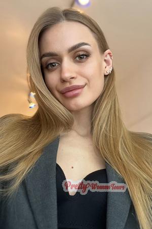222987 - Olena Age: 28 - Ukraine