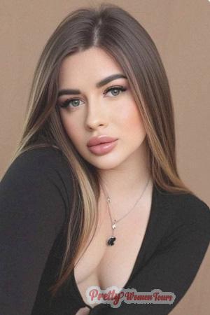 223000 - Daria Age: 28 - Ukraine
