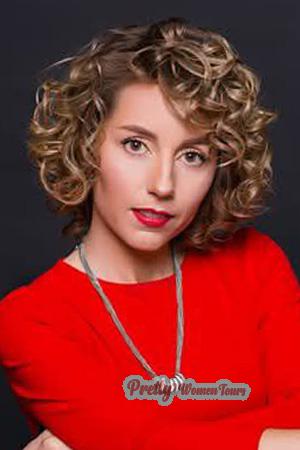 223012 - Oksana Age: 40 - Ukraine