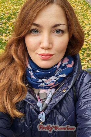 223015 - Olesya Age: 39 - Ukraine