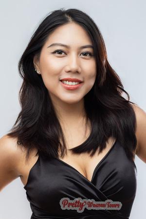 223053 - Primnapat Age: 26 - Thailand