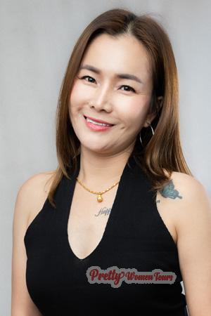 223058 - Rachanee Age: 42 - Thailand