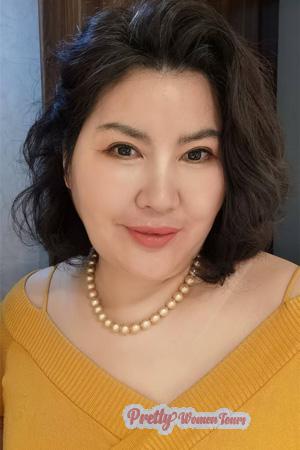 Ladies of Guangzhou