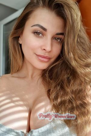 223080 - Karina Age: 33 - Ukraine
