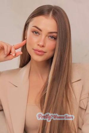 223081 - Svitlana Age: 33 - Ukraine