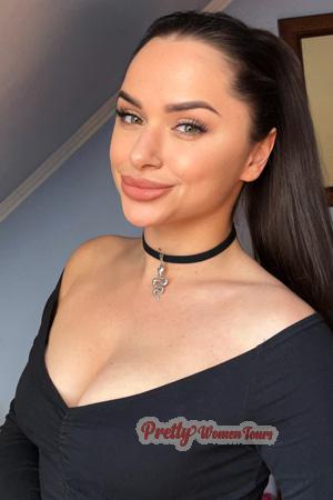 223088 - Inna Age: 29 - Ukraine