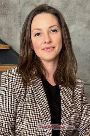 223091 - Lyubov Age: 43 - Ukraine