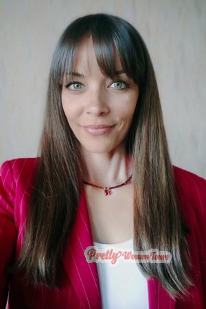 223094 - Liudmyla Age: 40 - Ukraine