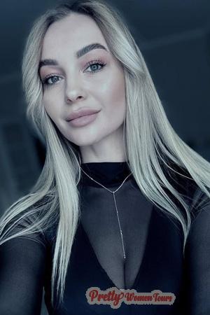 223099 - Alla Age: 33 - Ukraine