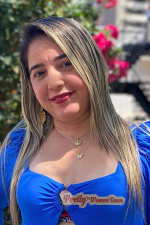 223127 - Monica Age: 43 - Colombia