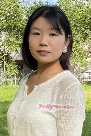 223153 - Marleen Age: 29 - China
