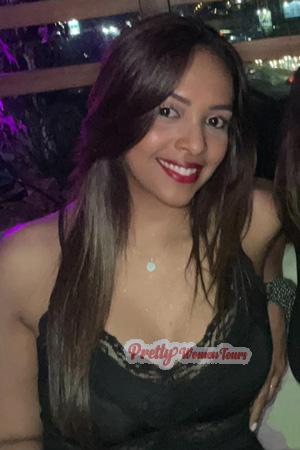 223191 - Claudia Age: 35 - Costa Rica