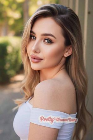 223232 - Anna Age: 23 - Ukraine
