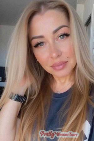 223259 - Hanna Age: 47 - Ukraine