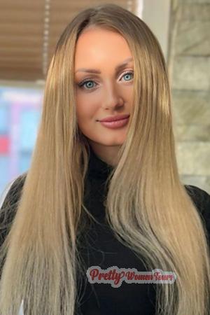 223271 - Maria Age: 32 - Ukraine