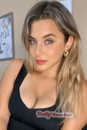 223294 - Alina Florencia Age: 26 - Argentina