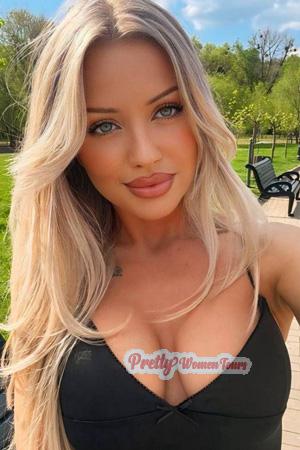 223344 - Anastasia Age: 26 - Moldova