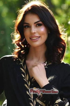 223354 - Anastasia Age: 33 - Ukraine