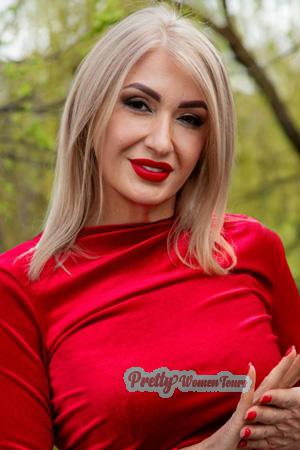 223399 - Svetlana Age: 58 - Ukraine