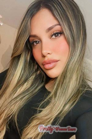 223410 - Claudia Age: 36 - Chile