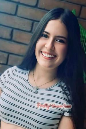 223413 - Lina Age: 22 - Colombia