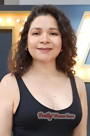 223422 - Maria Age: 40 - Spain