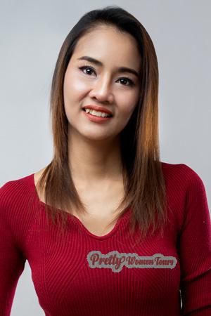 Ladies of Bangkok