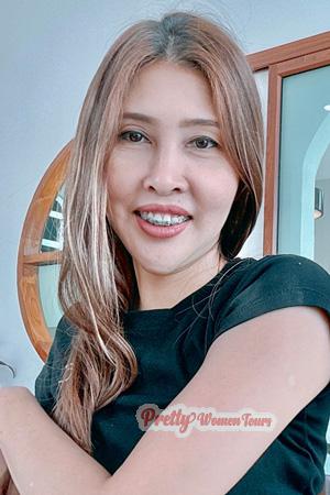 Ladies of Thailand