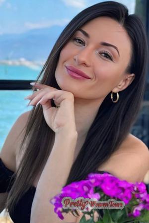 Ladies of Ukraine