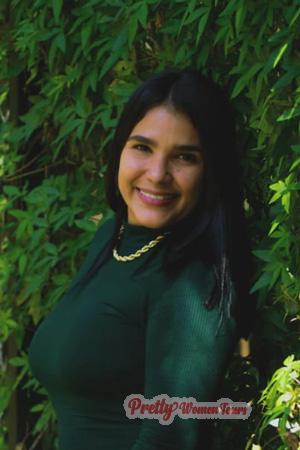 223470 - Anlly Age: 34 - Costa Rica