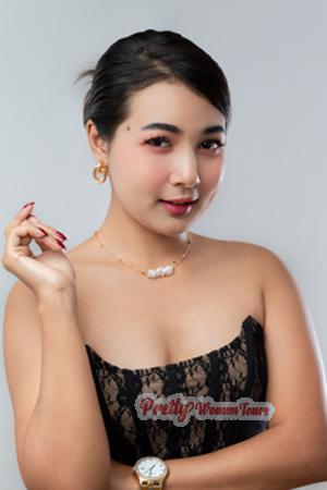 223482 - Jindaporn Age: 26 - Thailand